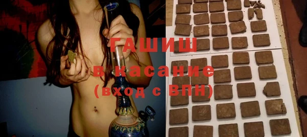 стаф Горно-Алтайск