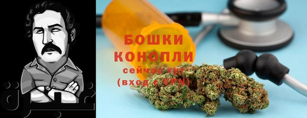 MDMA Горнозаводск