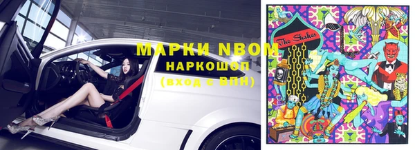 стаф Горно-Алтайск